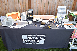 MOMENTUM - MULTI-VENDOR